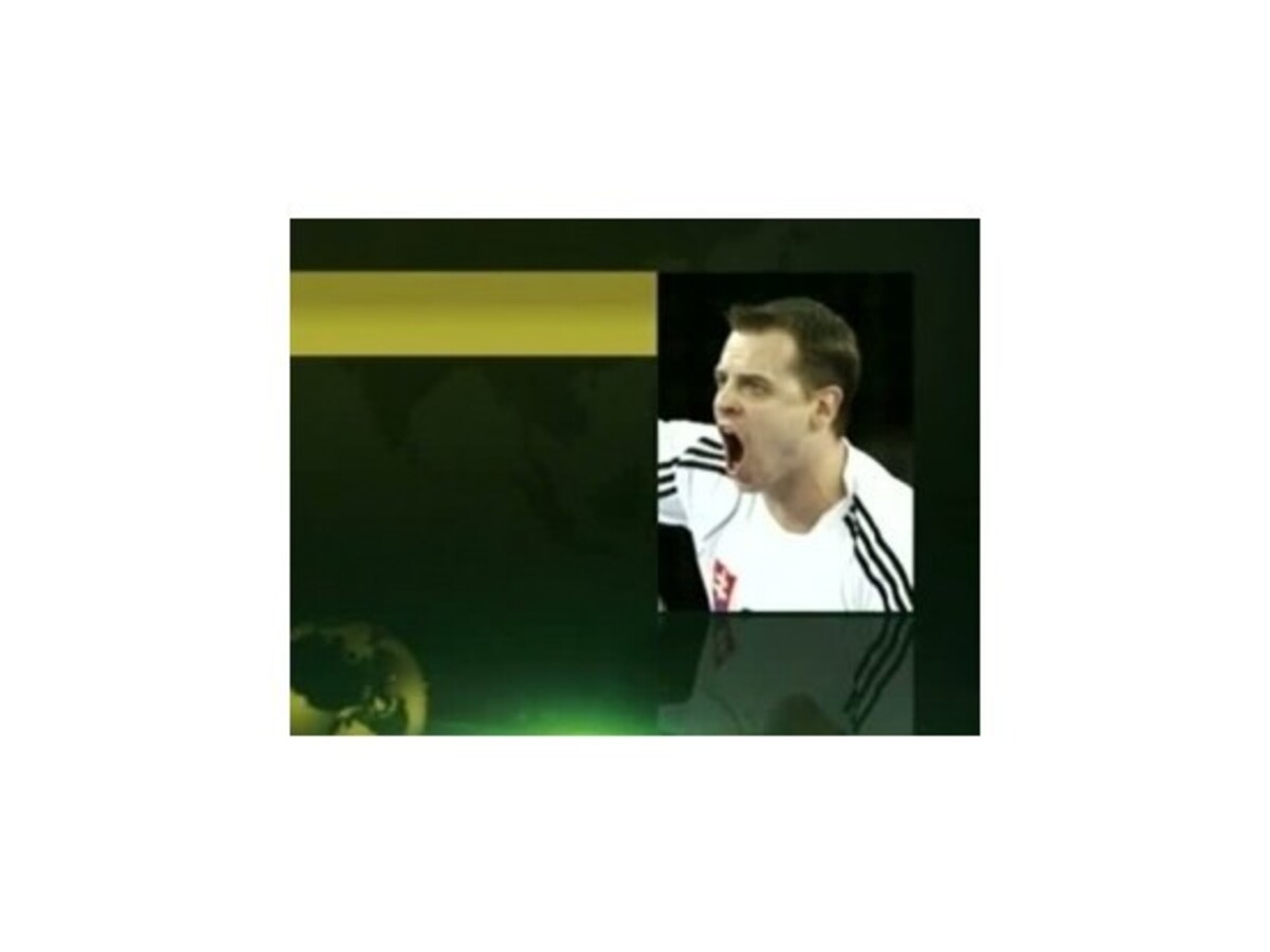 T. Straňovský do Nových Zámkov, nechcel dlhšie čakať