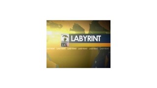 Aby ihrisko bolo bezpečné