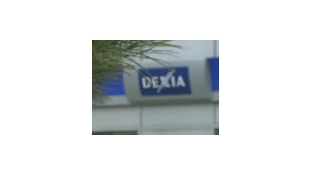 Slovenská Dexia sa v novom roku premenuje na Prima banka Slovensko