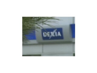 Slovenská Dexia sa v novom roku premenuje na Prima banka Slovensko