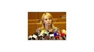 Znalecký posudok v prípade Hedvigy M. sa nevypracoval podľa zákona