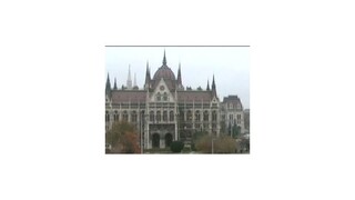 Maďarská vláda na finančných trhoch požičiava peniaze už aj za viac ako 8-percentný úrok