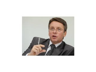 Mikloš hrozí poslancom KDH stiahnutím rozpočtu