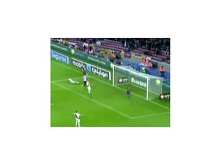 Futbalisti FC Barcelona zdolali Rayo Vallecano 4:0
