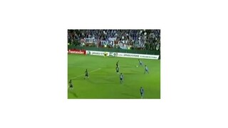 Universidad je vo finále Juhoamerického pohára