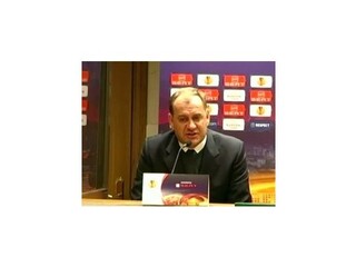 EL UEFA: Tesná prehra Slovana v Bilbau