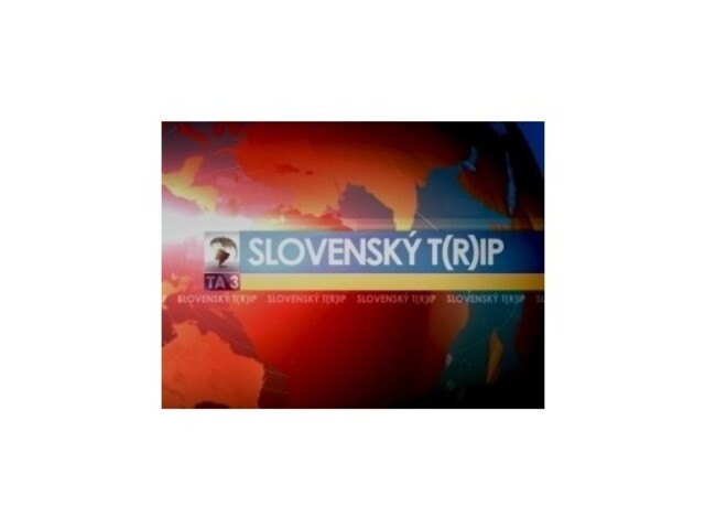 Komárno a okolie