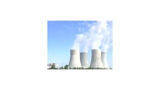 Česko bude zrejme nútené do piatich rokov odstaviť jadrovú elektráreň Dukovany
