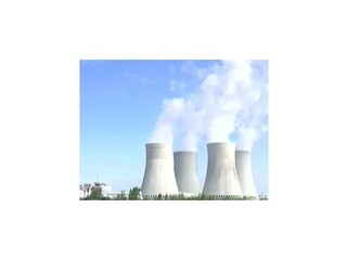 Česko bude zrejme nútené do piatich rokov odstaviť jadrovú elektráreň Dukovany
