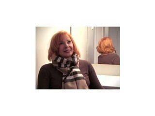 Kamila magálová o hre Je úžasná