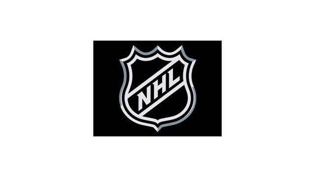 NHL: Minnesota pokračuje vo víťaznom ťažení