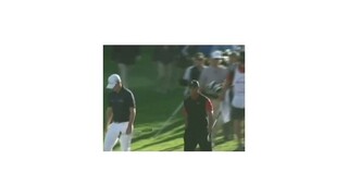 Tiger Woods sa konečne dočkal víťazstva