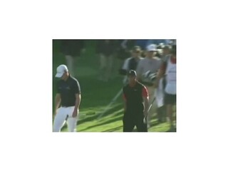 Tiger Woods sa konečne dočkal víťazstva