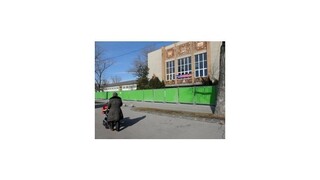 Bratislava prehrala na okresnom súde spor o PKO