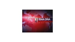 Rozpočet a plán „Merkozy“