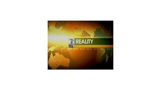 Ako postupovať pri kúpe nehnuteľnosti?