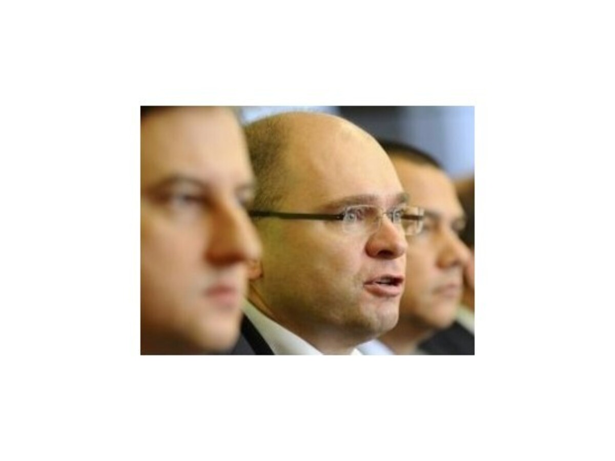 SaS povedie do volieb trio Sulík, Krajcer, Miškov