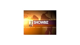 Charitatívna Módna Show / Básničky spod perinky / Raba Suli Borisa Filana /