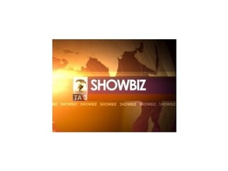 Charitatívna Módna Show / Básničky spod perinky / Raba Suli Borisa Filana /
