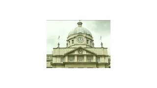 V Írsku prebehne možno referendum