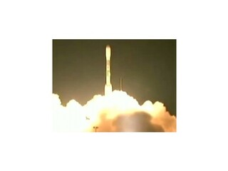 Japonsko vypustilo nový špionážny satelit