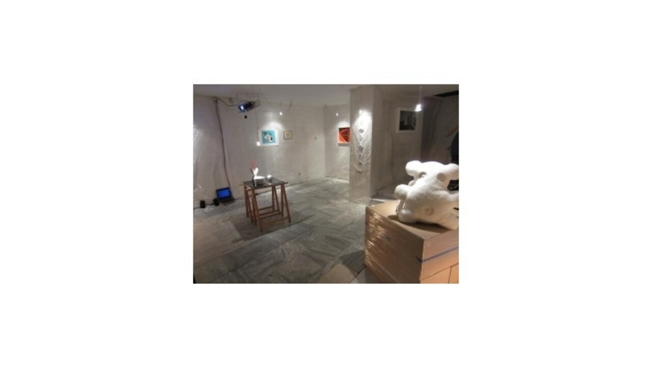 V Bratislave sa koná druhý ročník autorského vianočného trhu