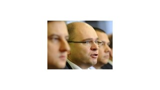 SaS pripravuje opatrenia na prekonanie hospodárskej krízy