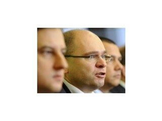 SaS pripravuje opatrenia na prekonanie hospodárskej krízy