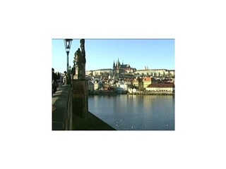 Česko by sa s prijatím eura nemalo ponáhľať