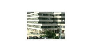 Zdravotnícky výbor nepodporil zrušenie transformácie nemocníc