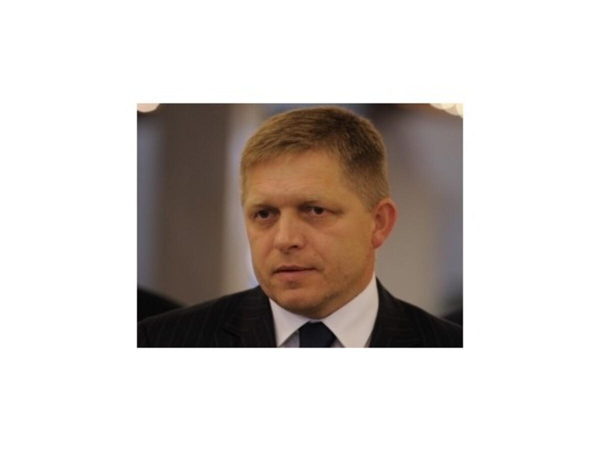 Fico: Ukázalo sa, že pravica má záujem len na privatizácii nemocníc