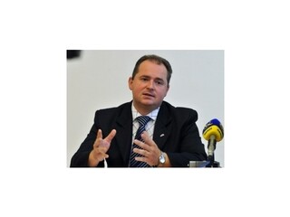 Predseda KSS Hrdlička vycestoval do Sýrie, kde vyjadril podporu režimu