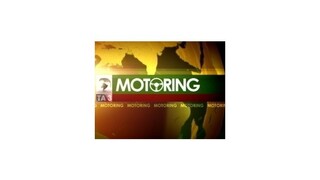 Mercedes Benz B180 / Ford Grand C-Max / Hyundai I-40 / Navigácia s IQ