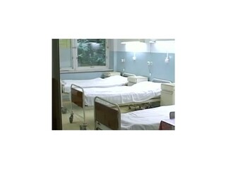Nový spôsob odmeňovania nemocníc sa bude realizovať podľa nemeckého modelu