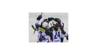 Slovan zvíťazil v Banskej Bystrici 2:1