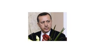 Turecký premiér oznámil prerušenie všetkých vzťahov s Francúzskom