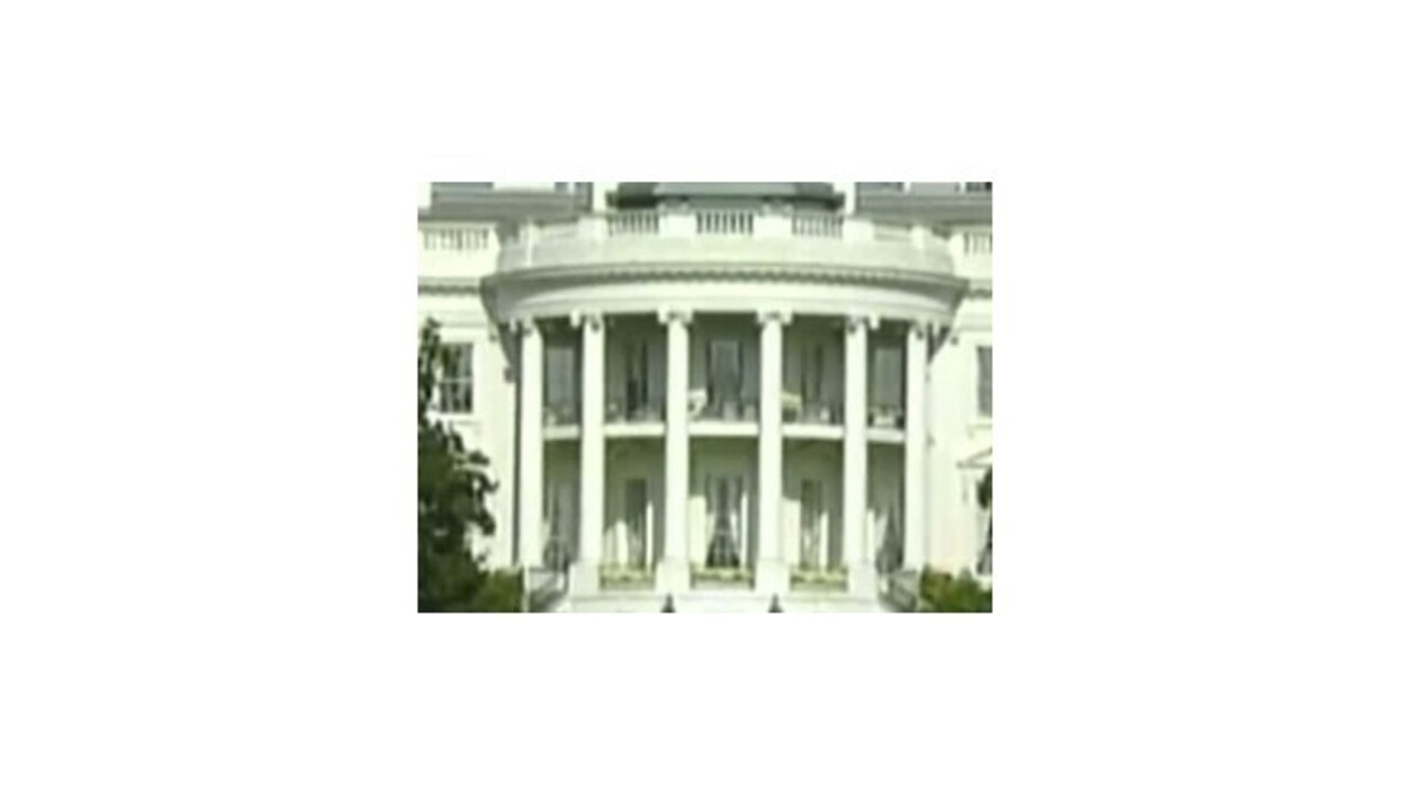 Pentagón pripustil chyby v komunikácii pri útokoch NATO v Pakistane