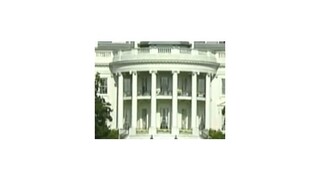 Pentagón pripustil chyby v komunikácii pri útokoch NATO v Pakistane