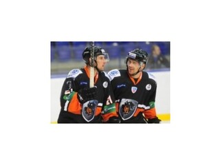 Hc Lev Poprad opäť prehral najtesnejším rozdielom