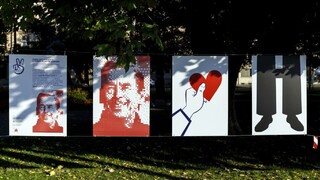Havel by bol prekvapený, kam sa posunula Vyšehradská štvorka, tvrdí primátor Prahy
