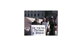 Tisíce ľudí dnes v Rusku protestujú