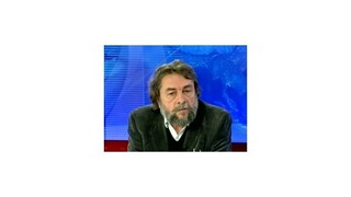 HOSŤ V ŠTÚDIU: Ladislav Snopko o koncerte pre Václava Havla