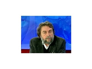 HOSŤ V ŠTÚDIU: Ladislav Snopko o koncerte pre Václava Havla