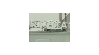 Letisko Piešťany stagnuje