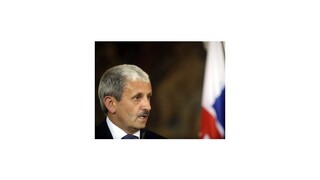 Dzurinda: Vo vzťahu k Maďarsku presadzujeme dialóg a rozvahu