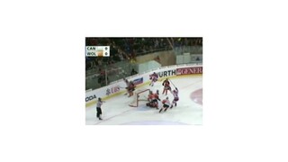 Štvrtým semifinalistom Spenglerovho pohára je Wolflsburg