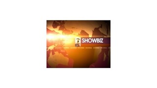 Vianočný koncert Elánu/ Umelci na Silvestra...