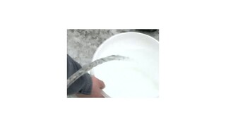 Obyvatelia obce Klokočov sú už niekoľko týždňov bez vody