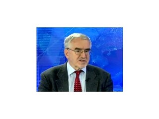 HOSŤ V ŠTÚDIU: Martin Bútora o primárnych voľbách v USA