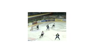 O víťazstve Martina nad Banskou Bystricou rozhodli až samostatné nájazdy